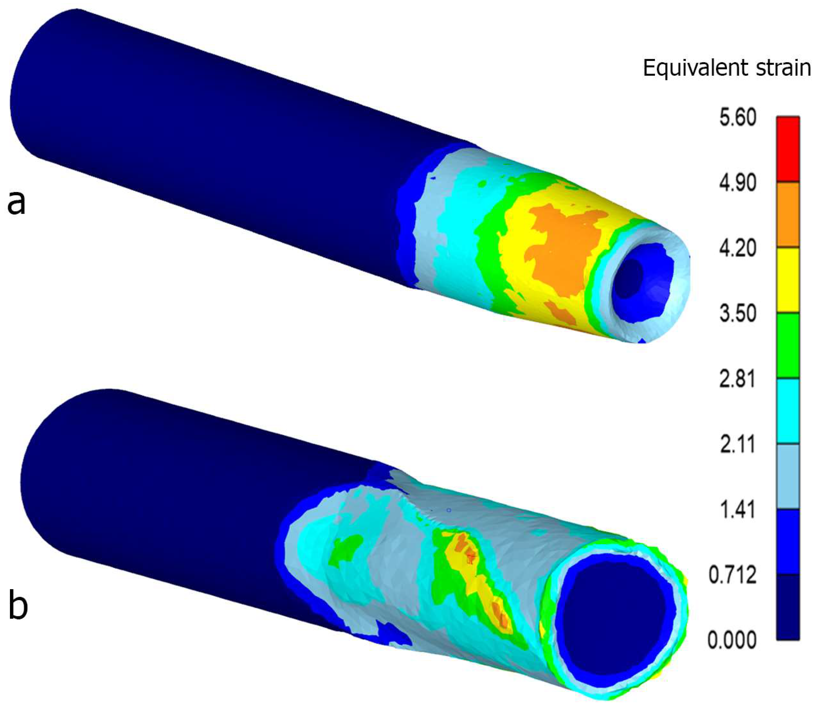 Modelling 05 00057 g006