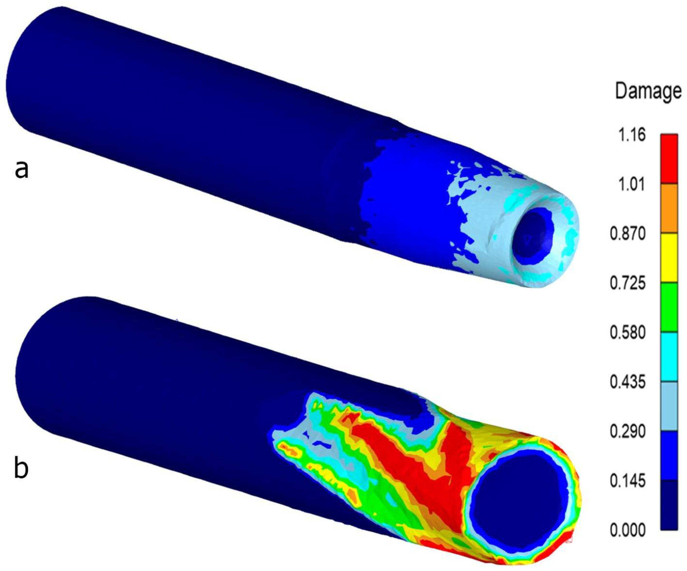 Modelling 05 00057 g007