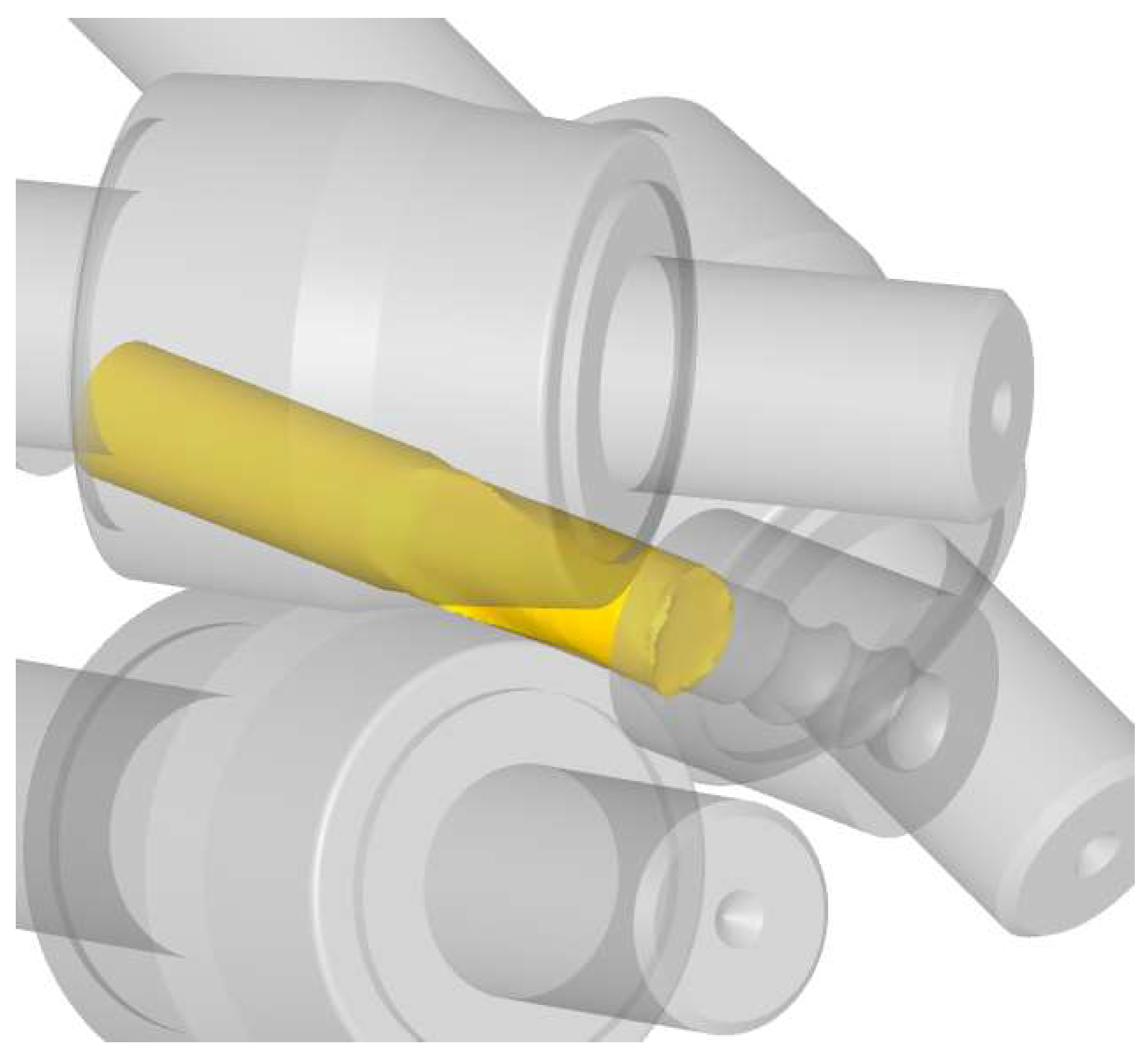 Modelling 05 00057 g012