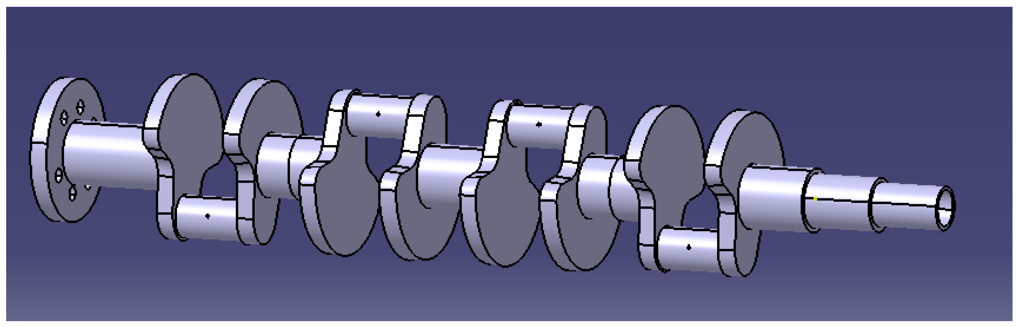 Modelling 05 00081 g001