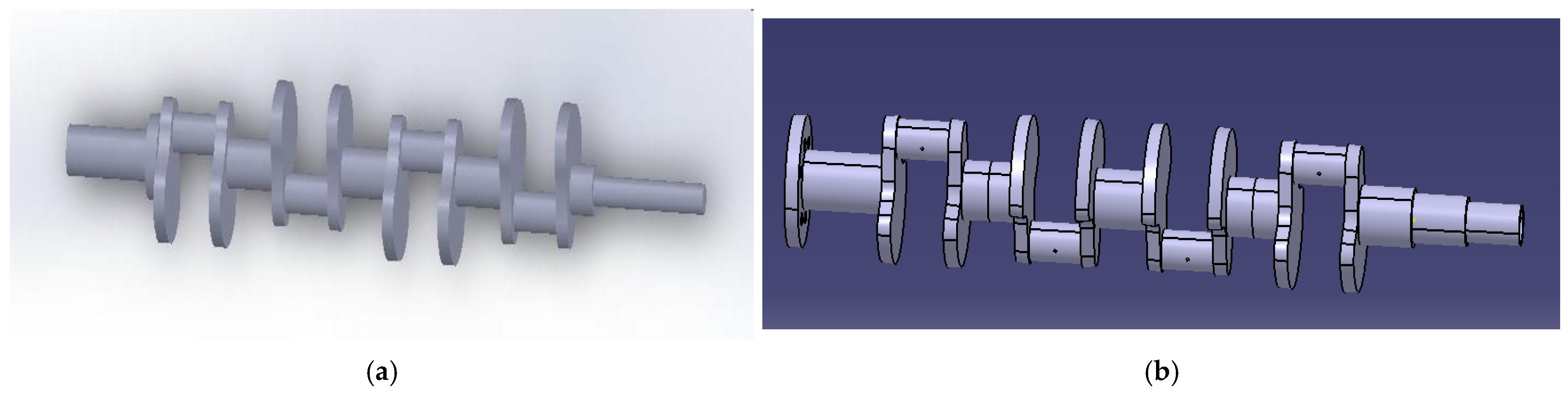 Modelling 05 00081 g005