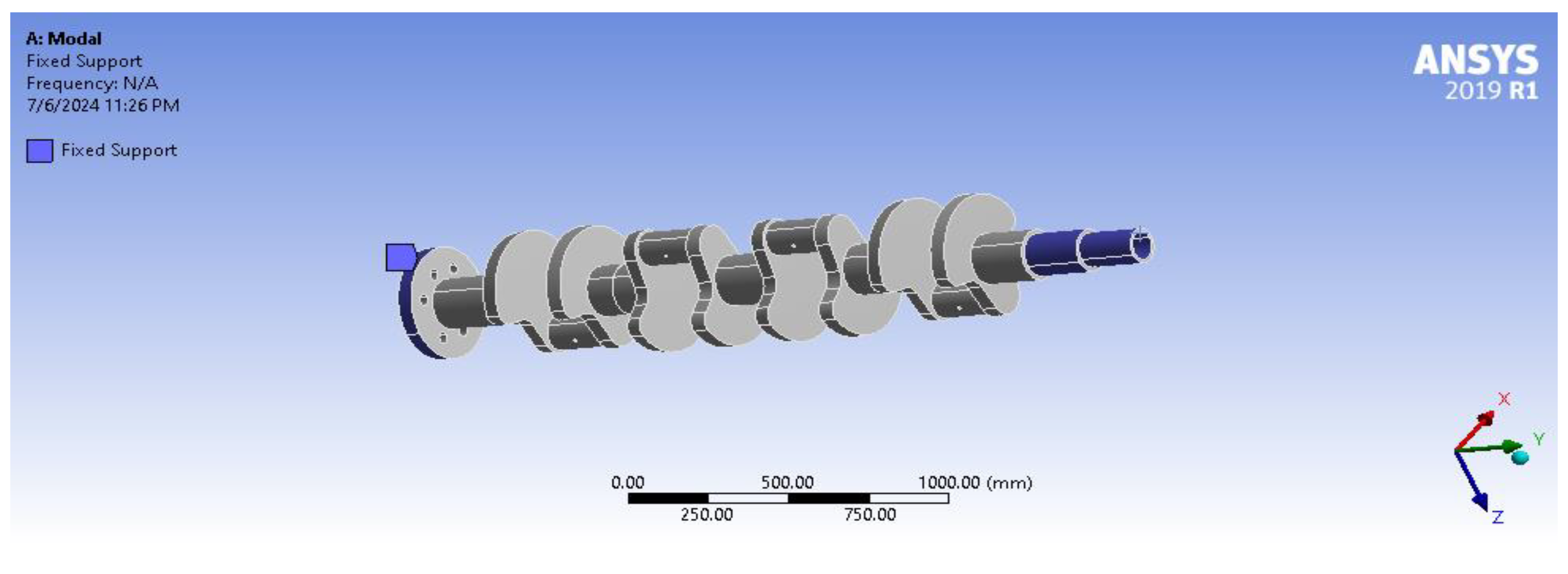 Modelling 05 00081 g010