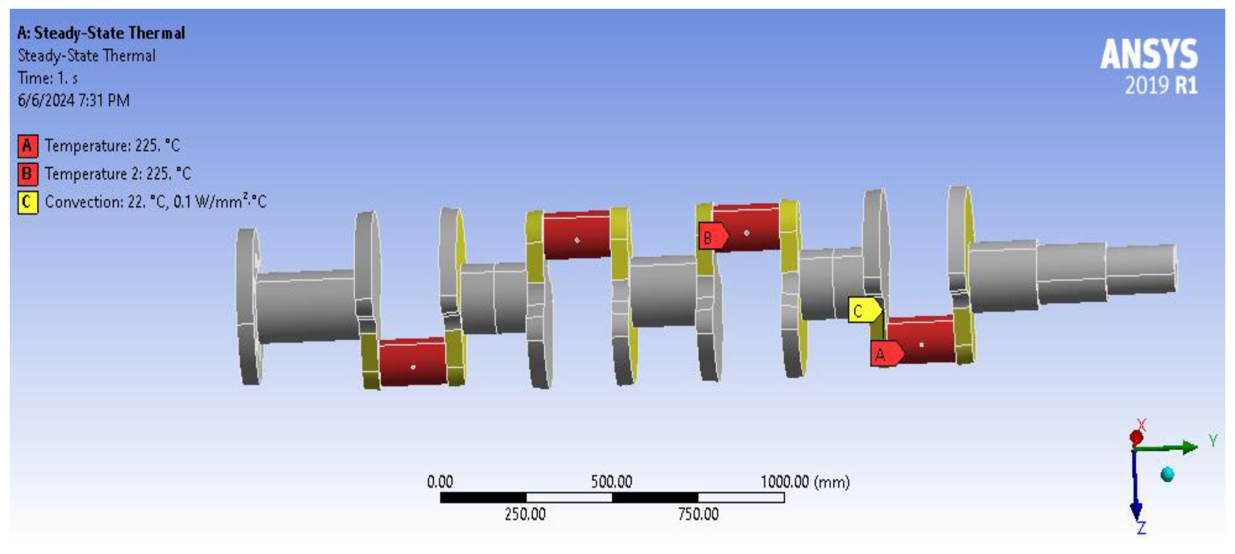 Modelling 05 00081 g012