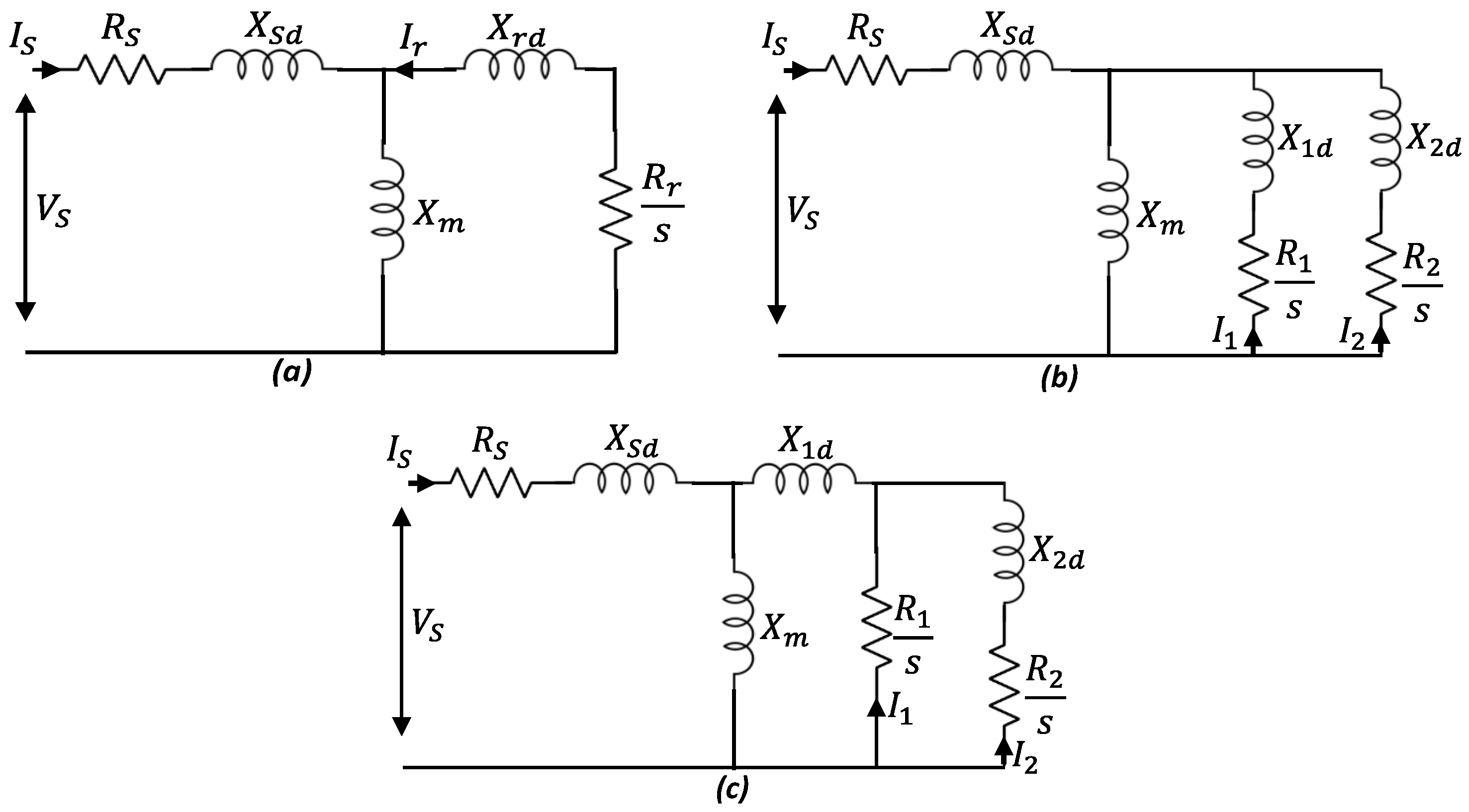 Modelling 05 00083 g001