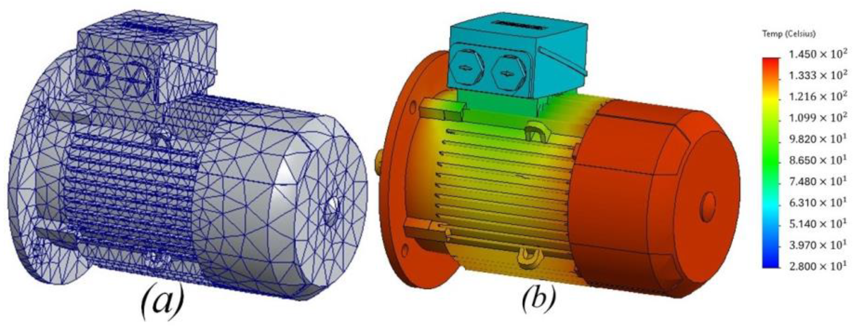Modelling 05 00083 g004