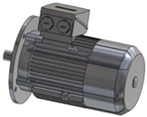 Modelling 05 00083 i001