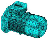 Modelling 05 00083 i006