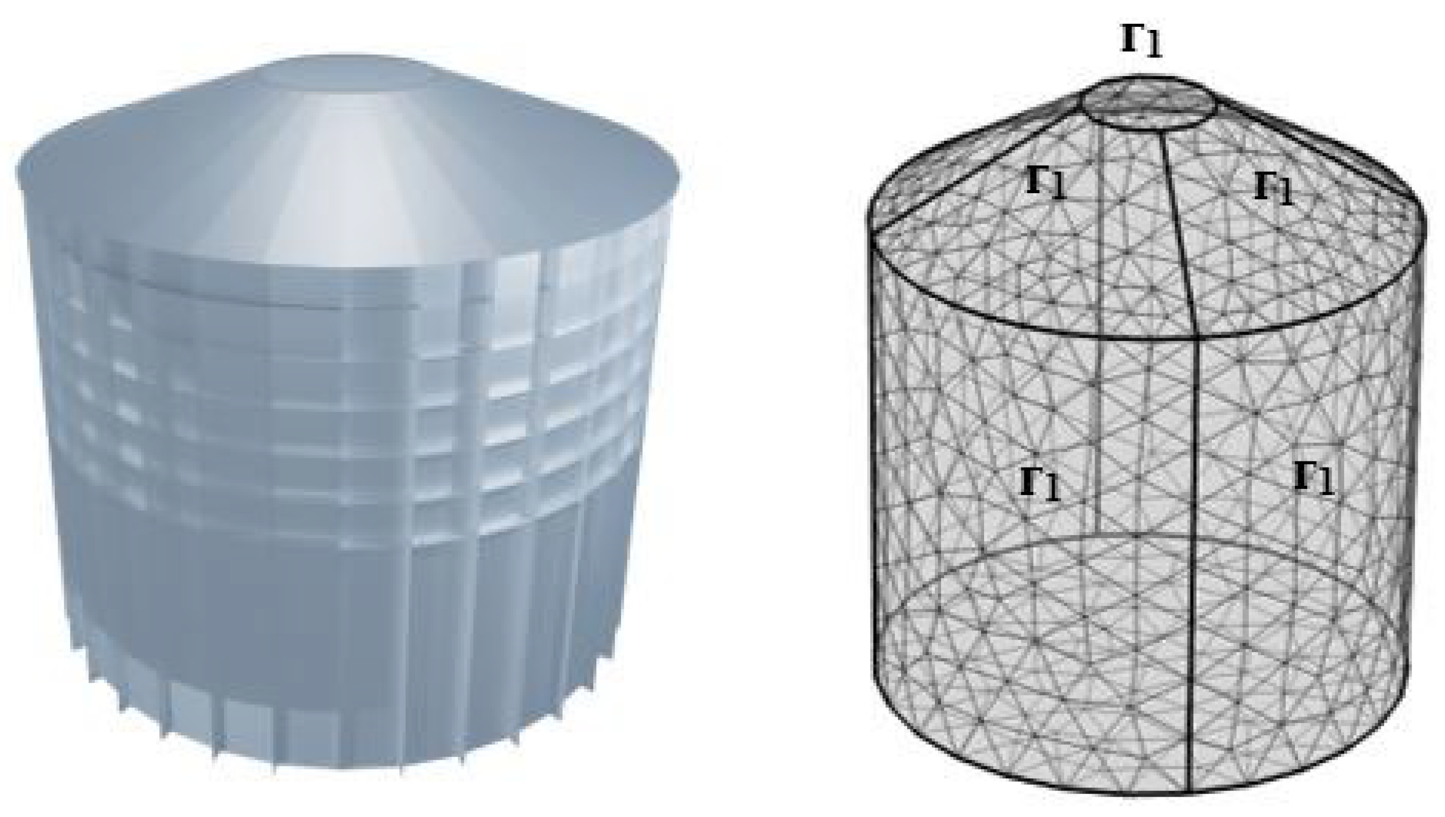Modelling 06 00007 g002