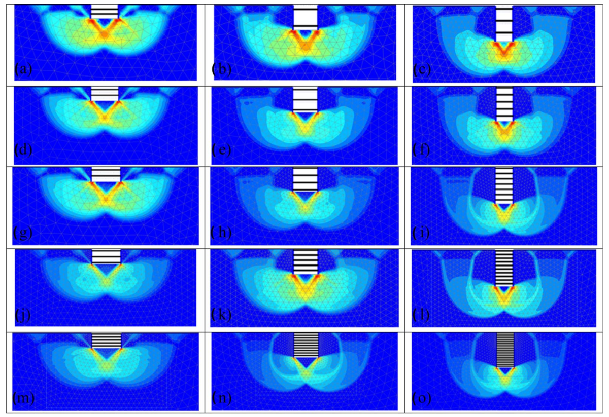 Modelling 06 00021 g005