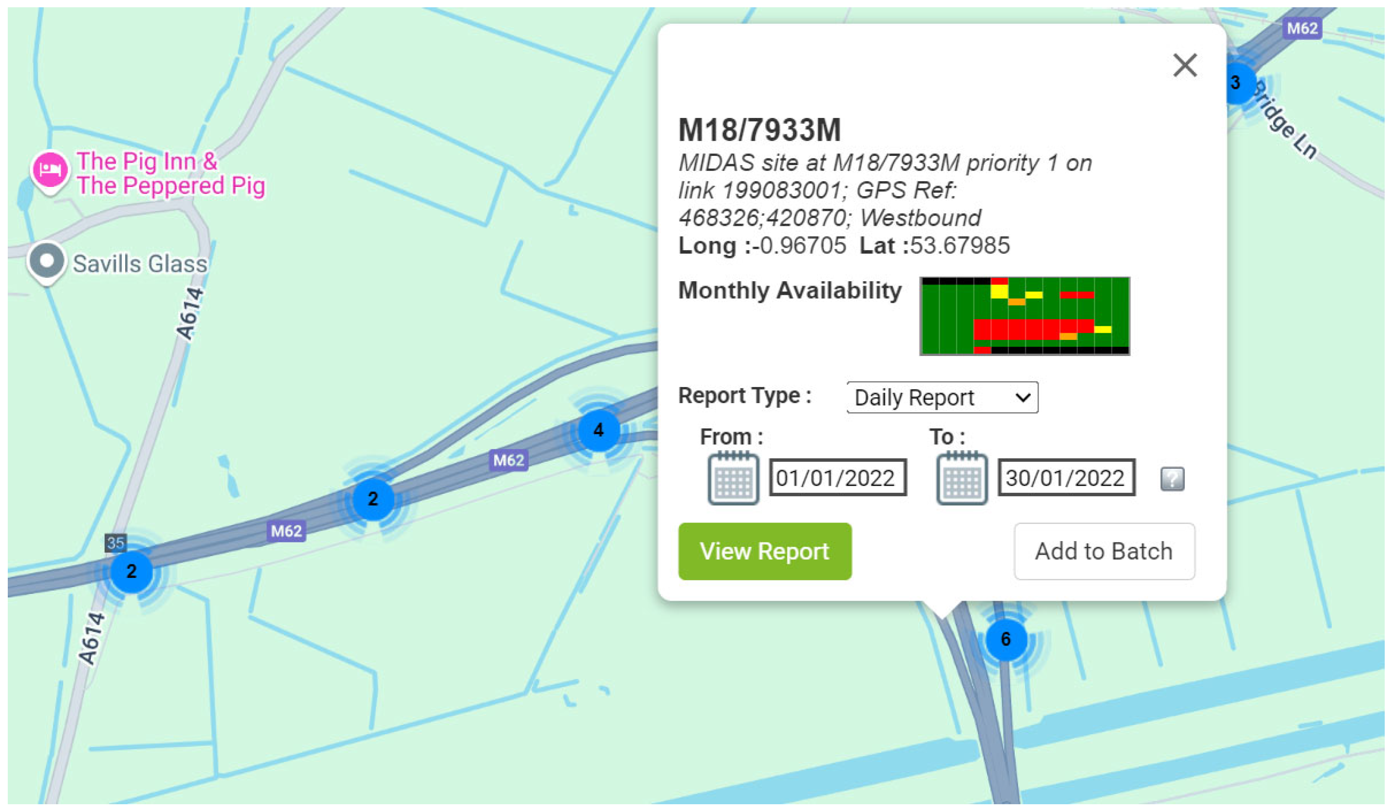 Modelling 06 00039 g004a