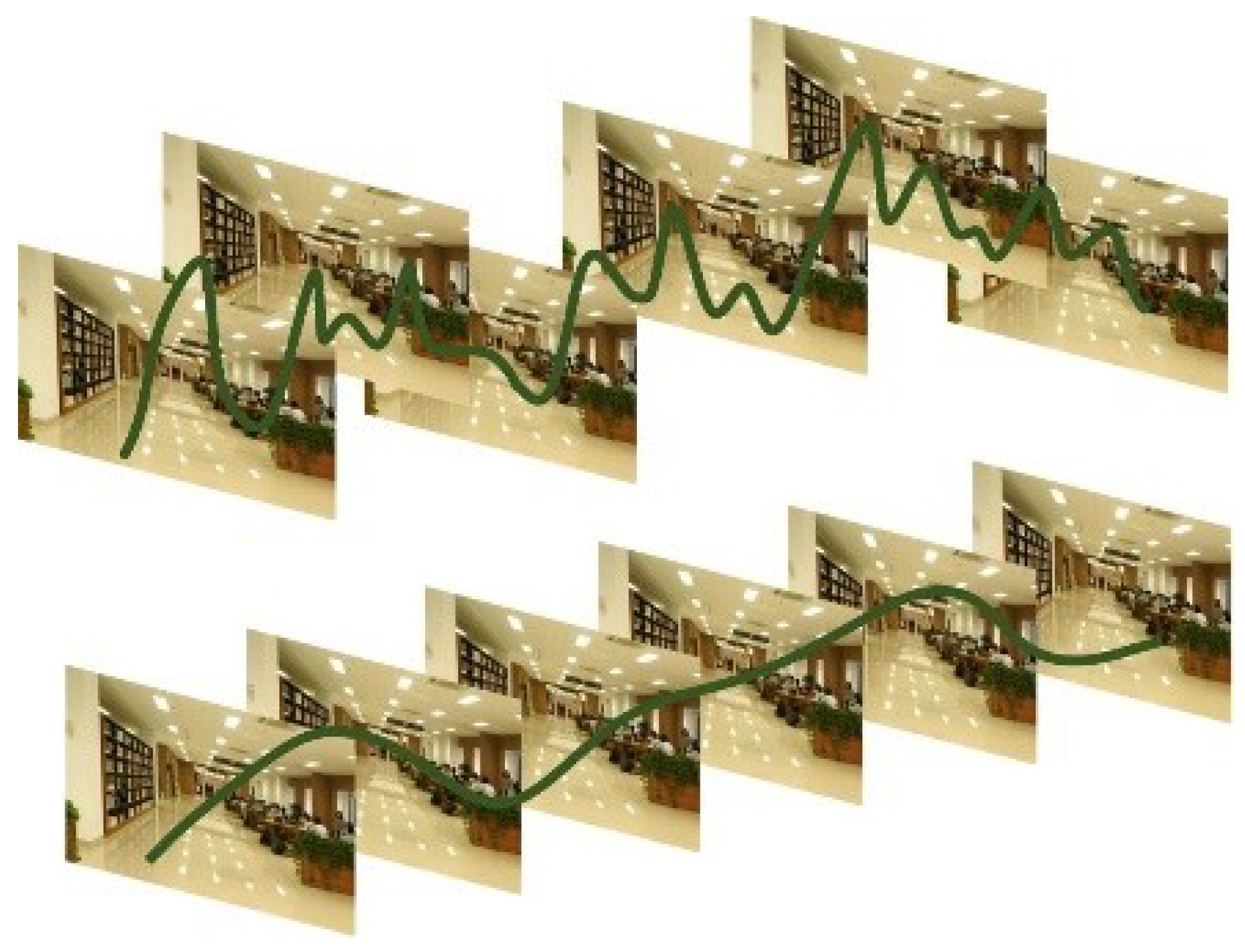 Modelling 06 00049 g001