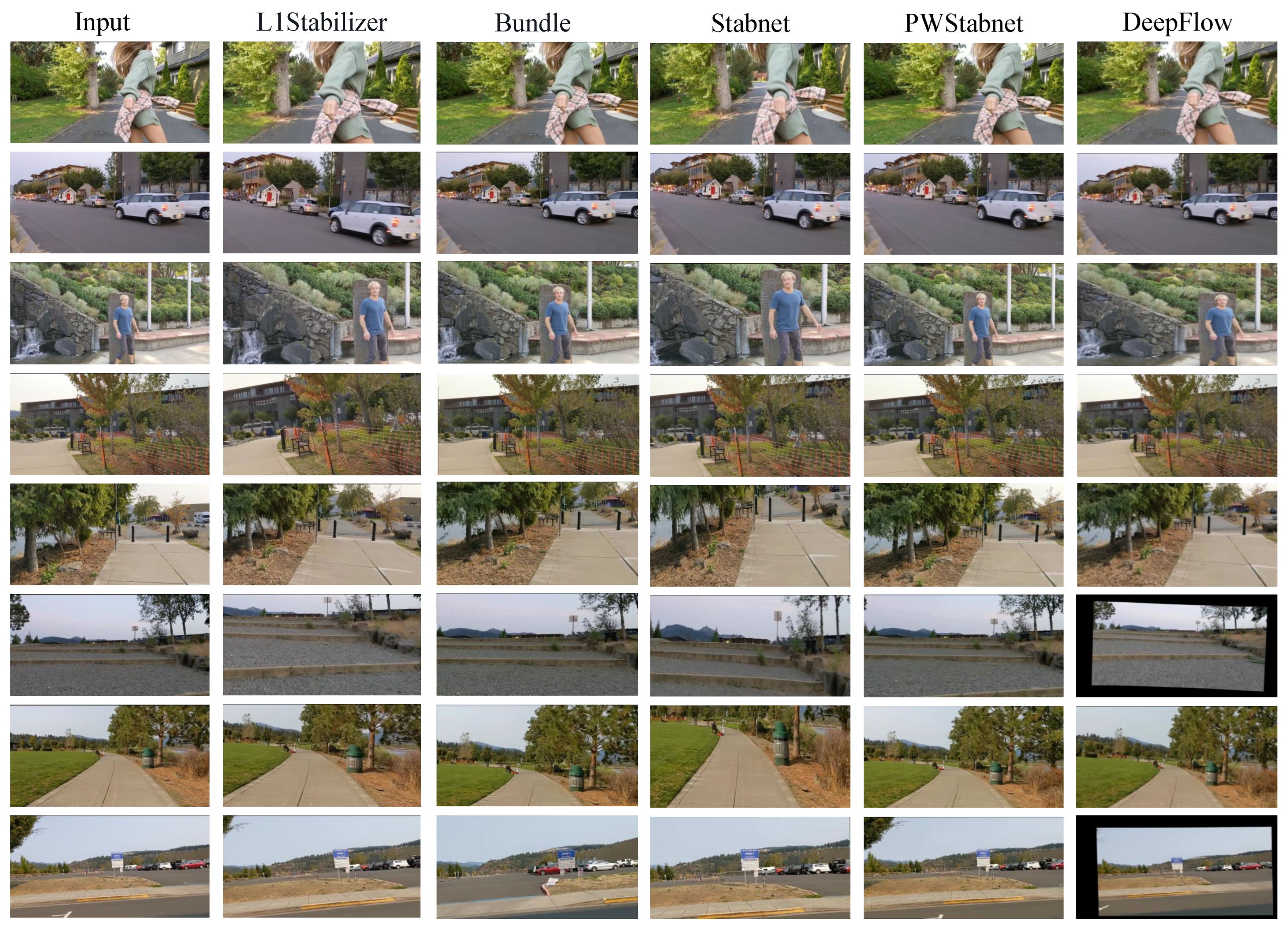 Modelling 06 00049 g013