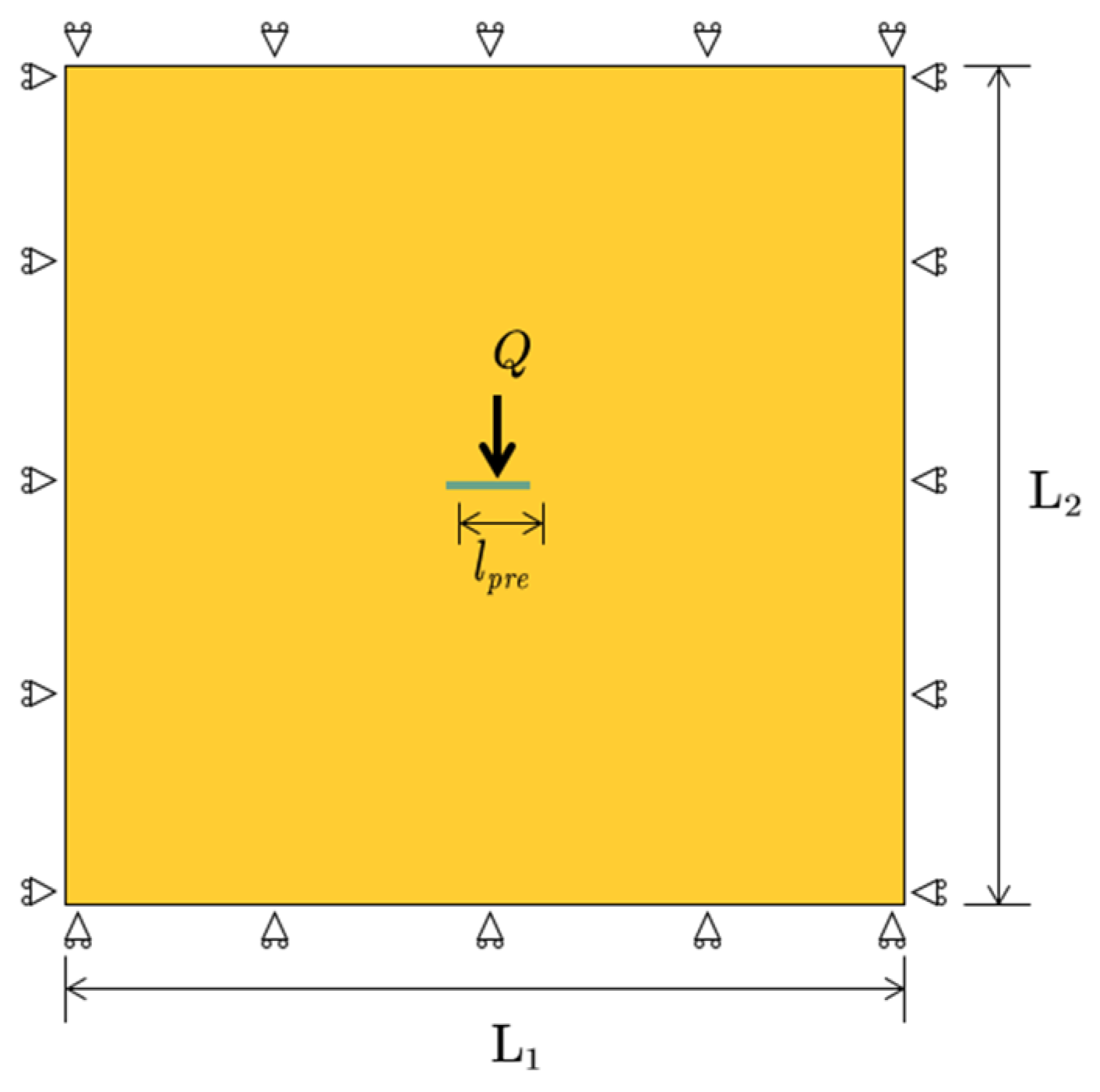 Modelling 06 00058 g003