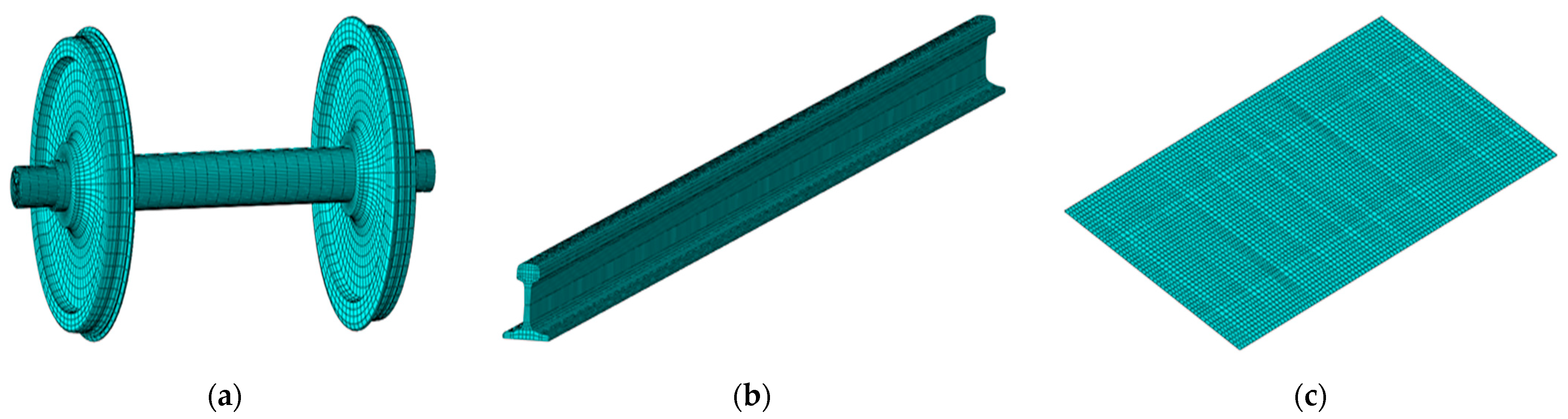 Modelling 06 00133 g002 Modelling 06 00133 g002