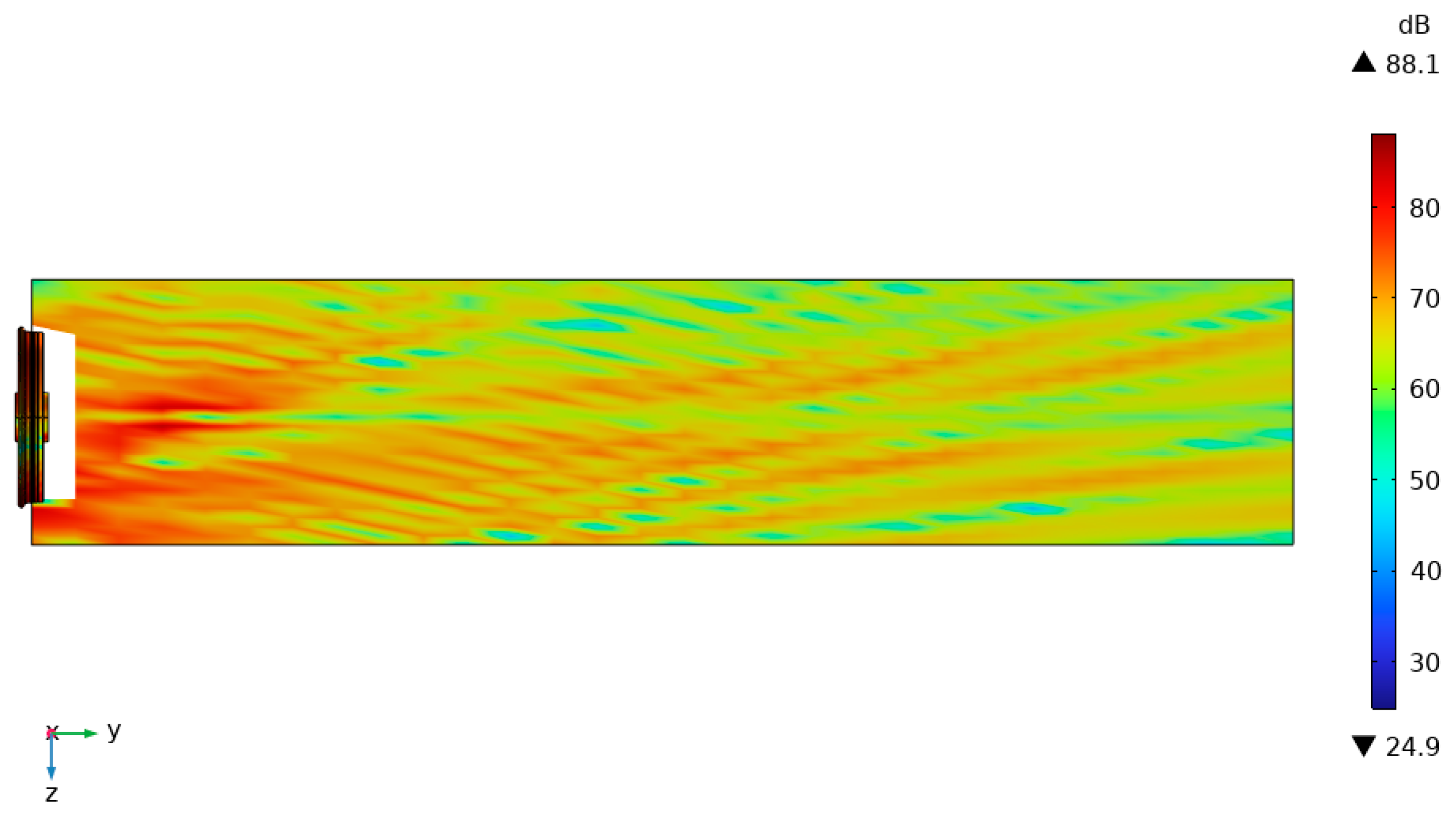 Modelling 06 00133 g016 Modelling 06 00133 g016