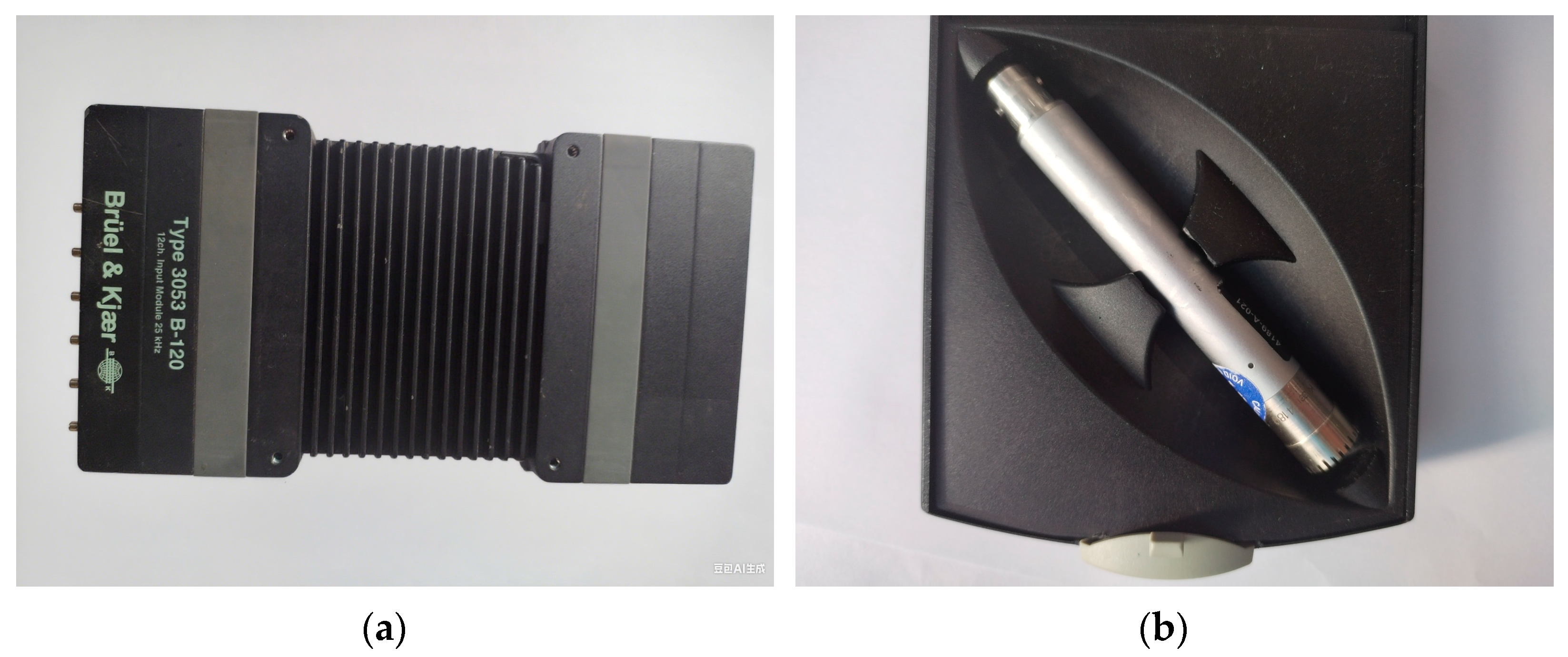 Modelling 06 00133 g021 Modelling 06 00133 g021