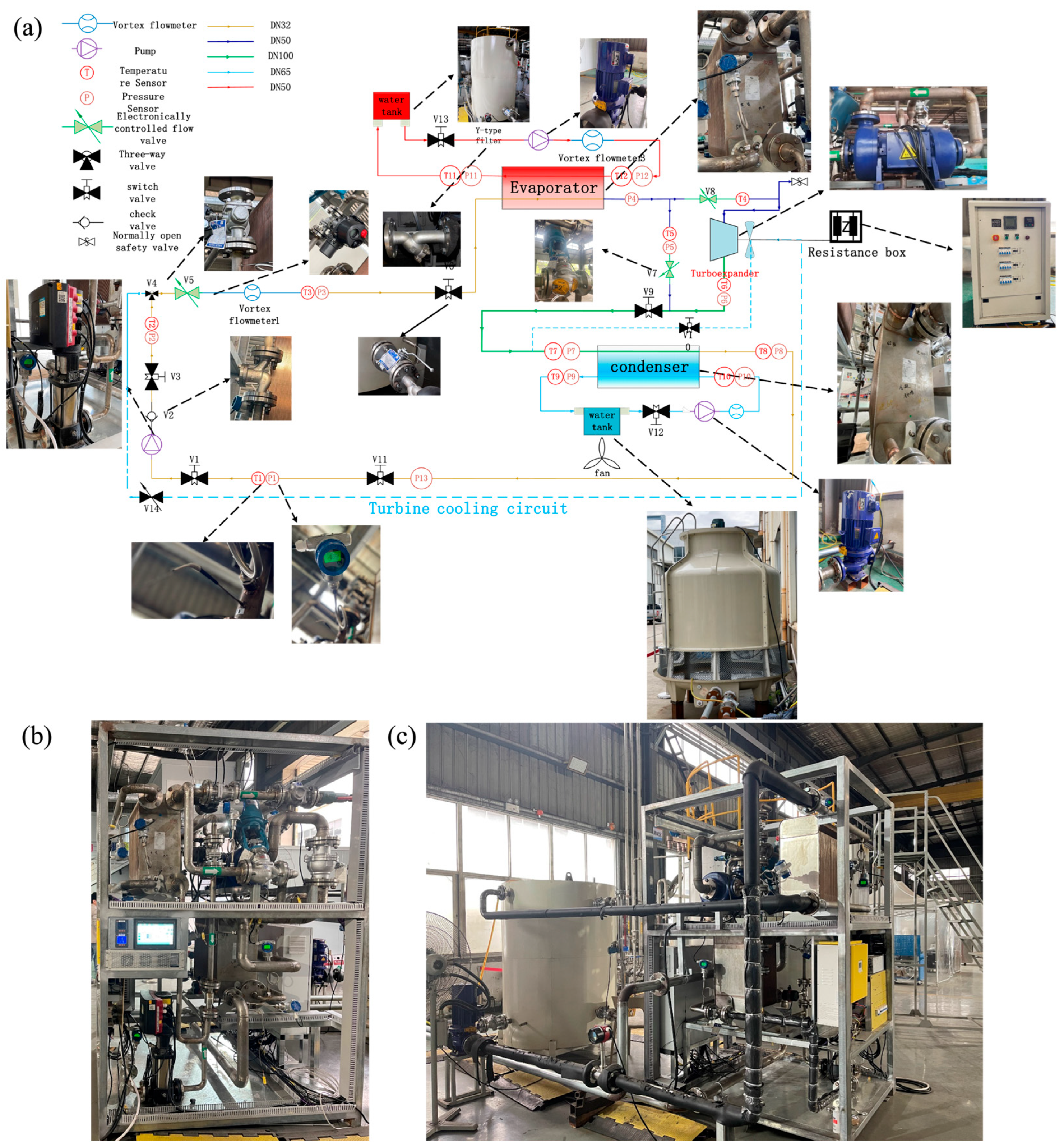 Modelling 07 00044 g006 Modelling 07 00044 g006