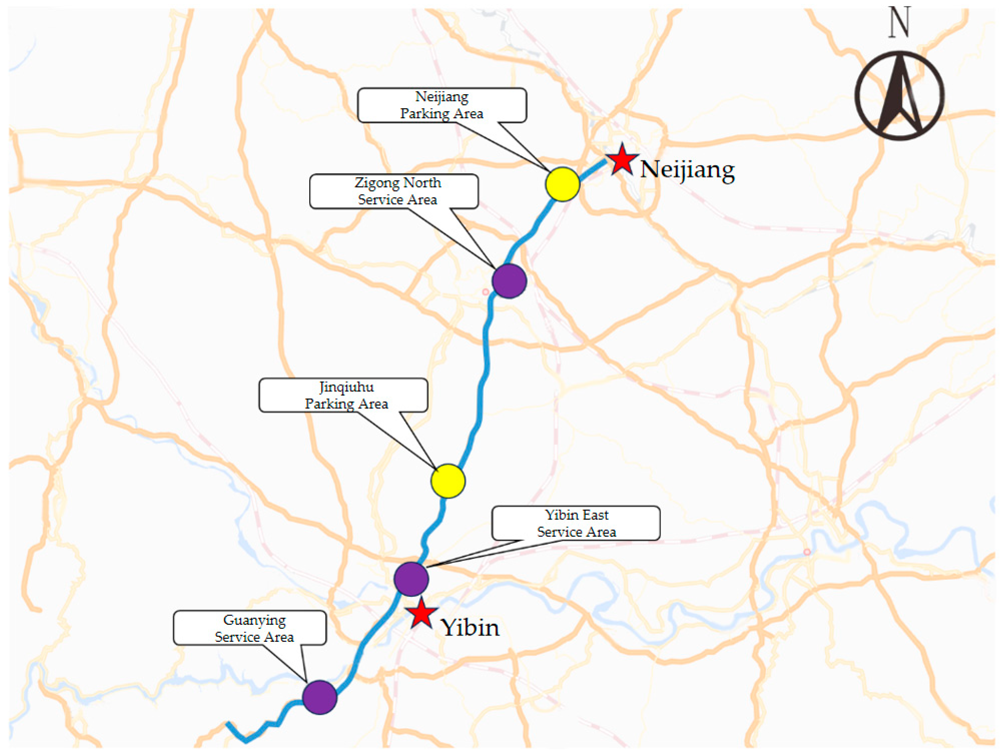 Modelling 07 00046 g003 Modelling 07 00046 g003