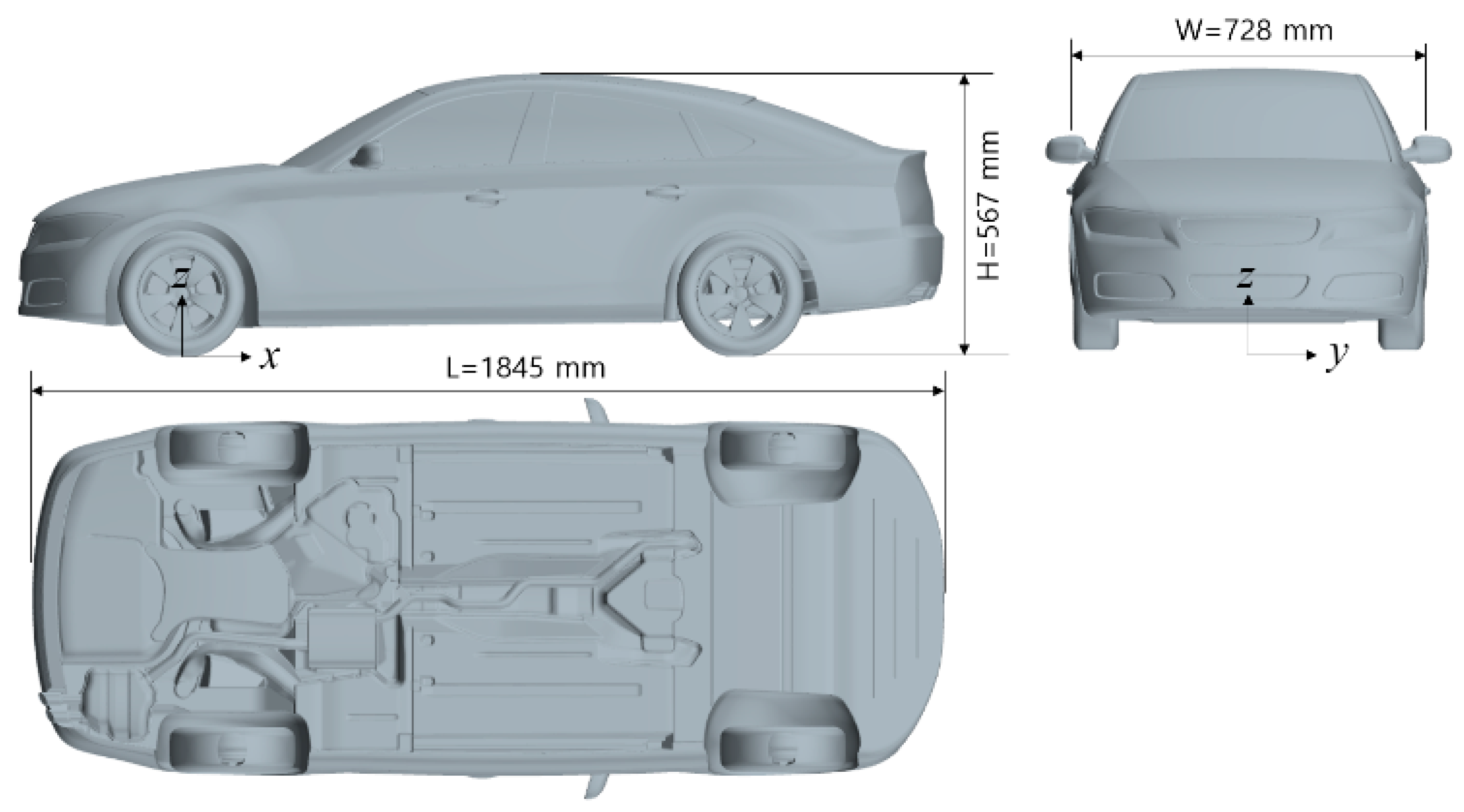 Modelling 07 00056 g001 Modelling 07 00056 g001