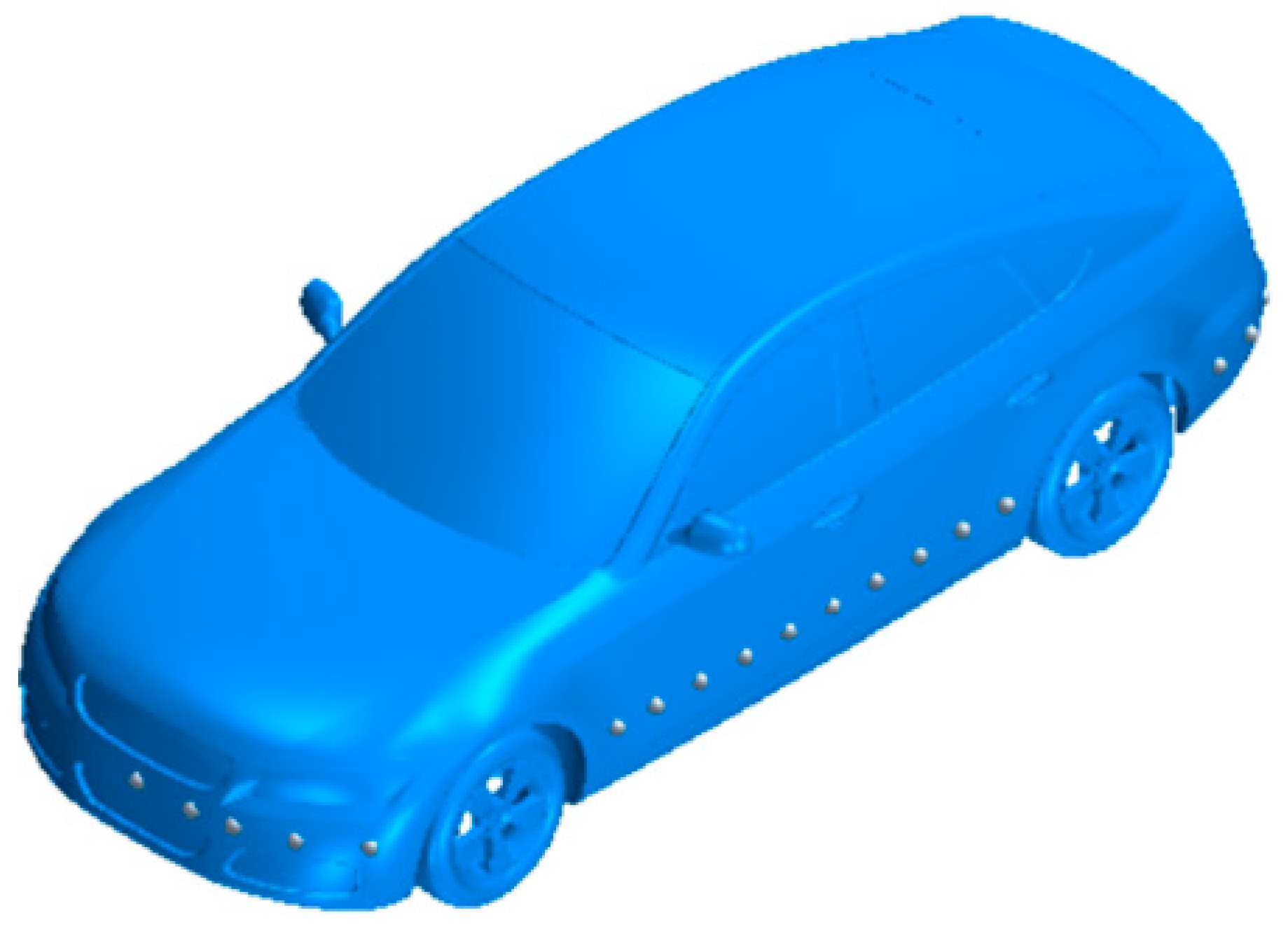 Modelling 07 00056 g004 Modelling 07 00056 g004