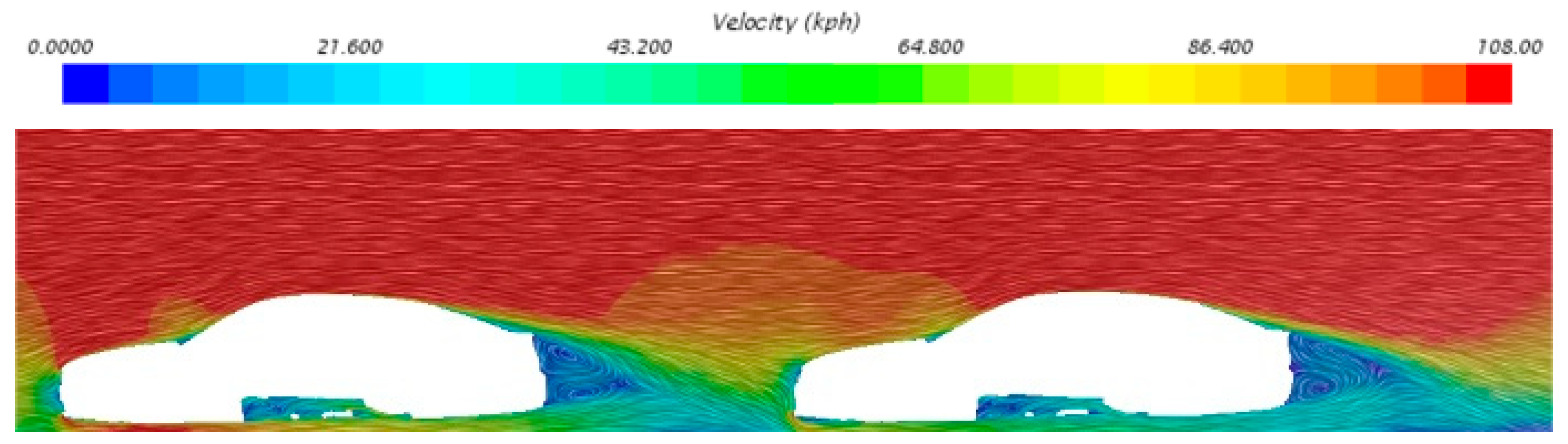 Modelling 07 00056 g008 Modelling 07 00056 g008