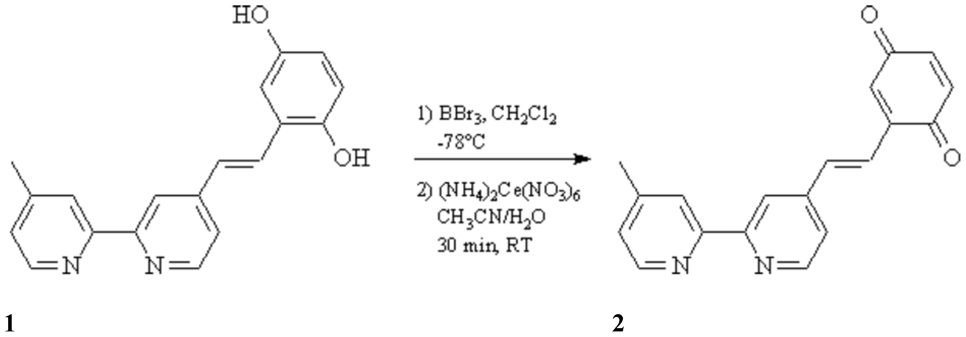 Molbank 2002 m276 i001