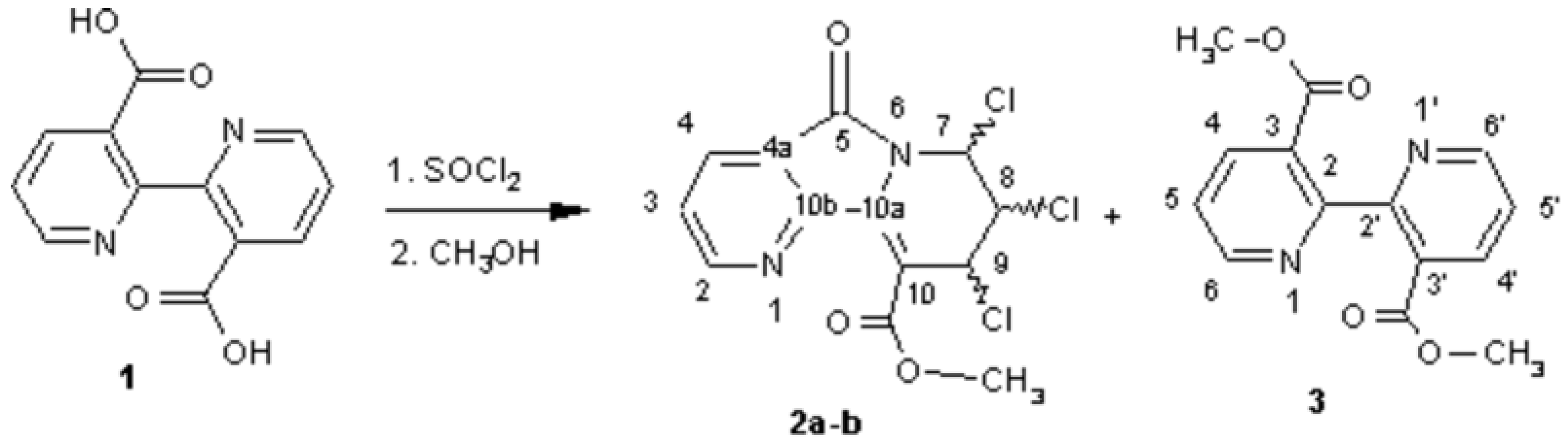 Molbank 2002 m277 i001