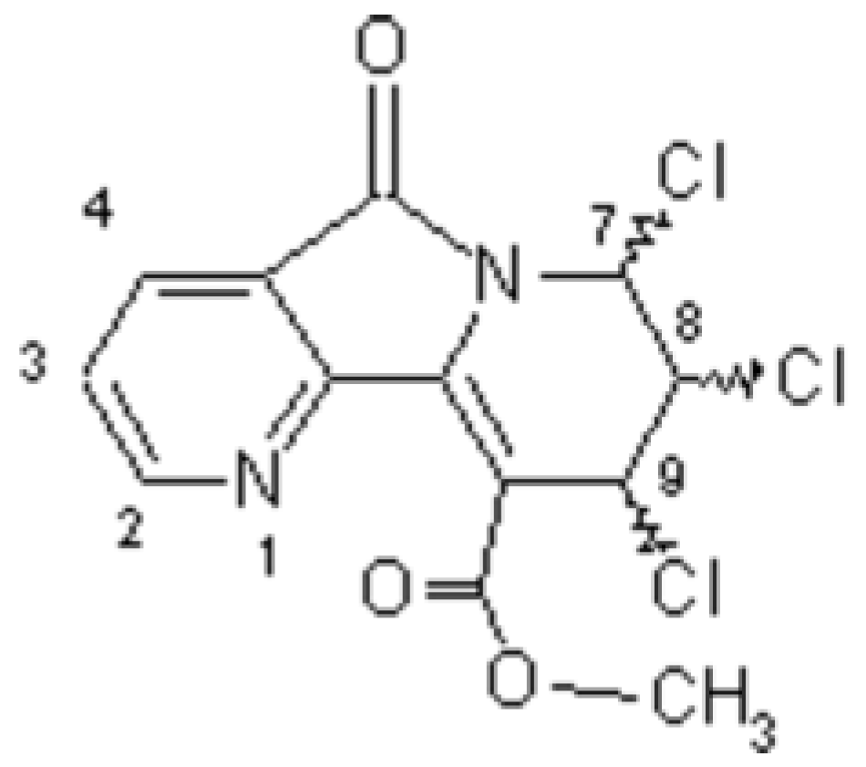 Molbank 2002 m277 i002