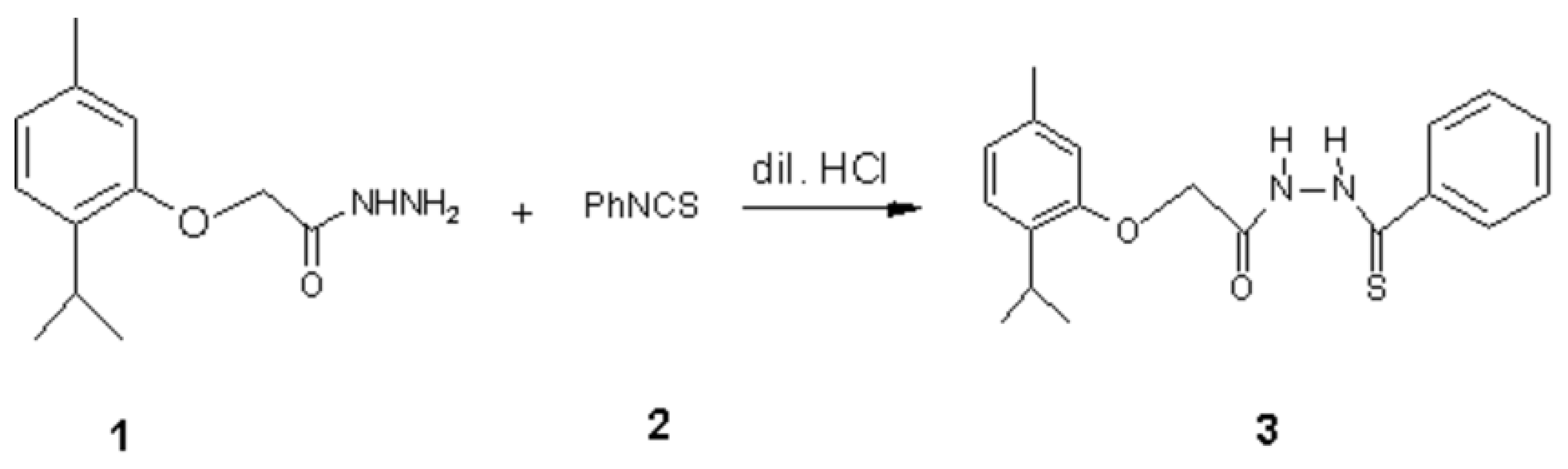 Molbank 2002 m279 i001