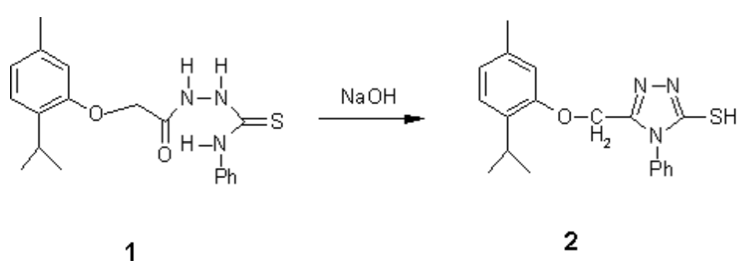 Molbank 2002 m280 i001