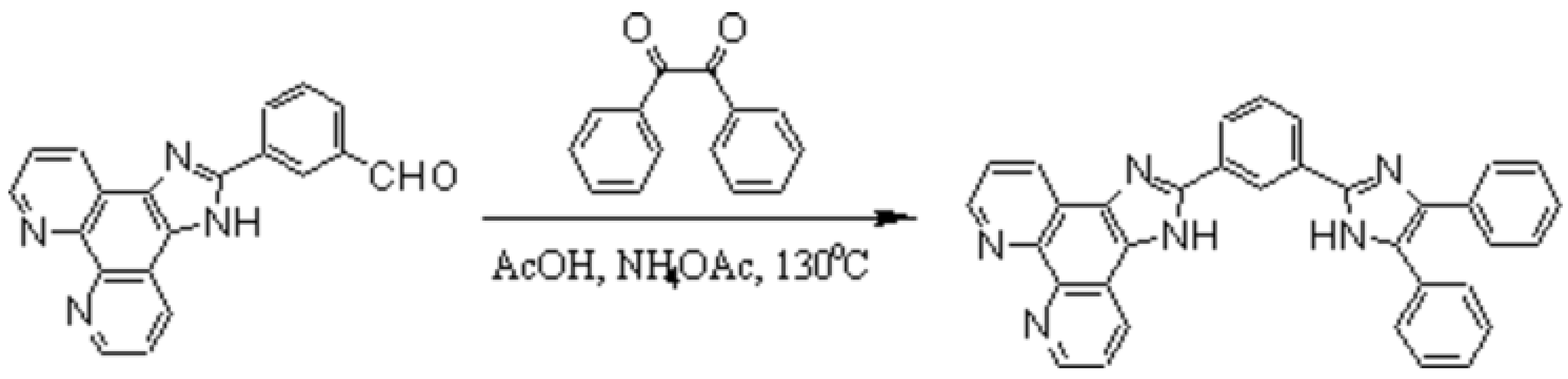 Molbank 2002 m282 i001
