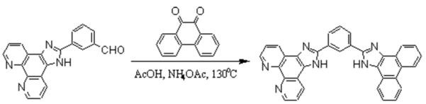 Molbank 2002 m284 i001