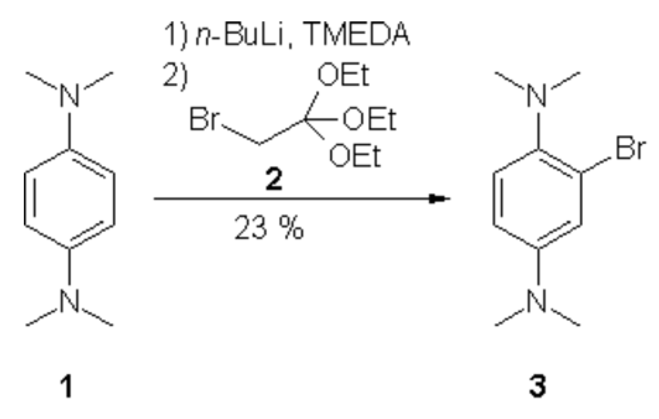 Molbank 2002 m288 i001