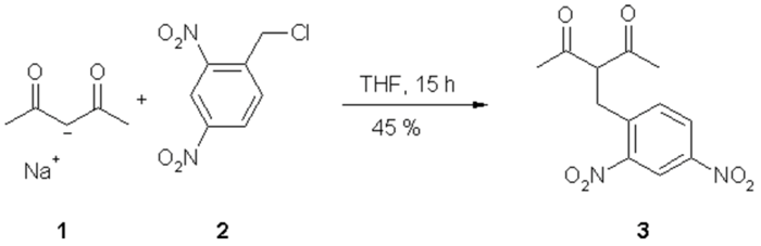 Molbank 2002 m289 i001
