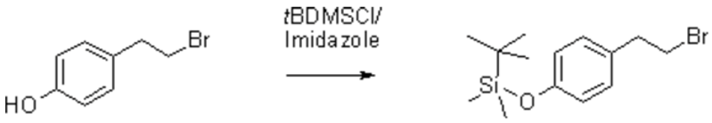 Molbank 2002 m291 i001