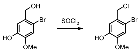 Molbank 2002 m293 i001