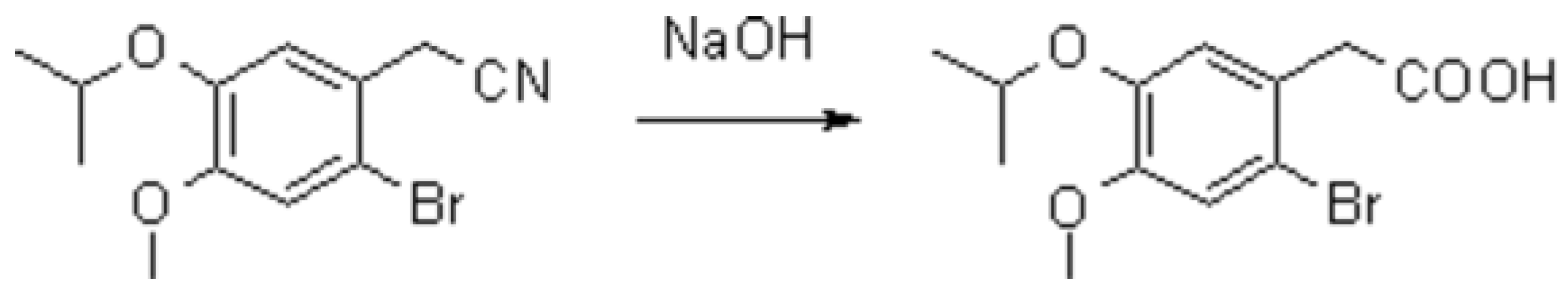 Molbank 2002 m294 i001