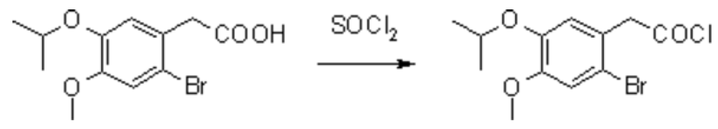 Molbank 2002 m295 i001