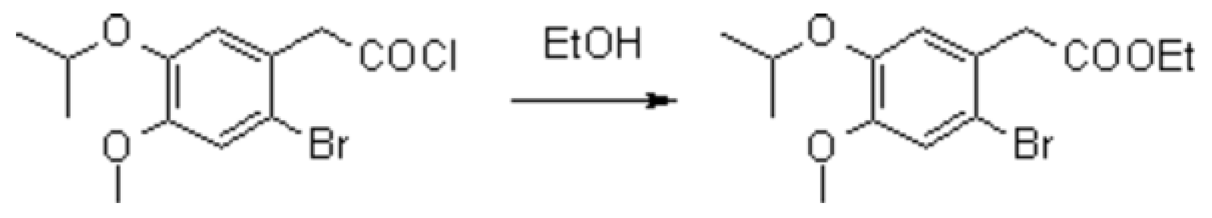 Molbank 2002 m296 i001