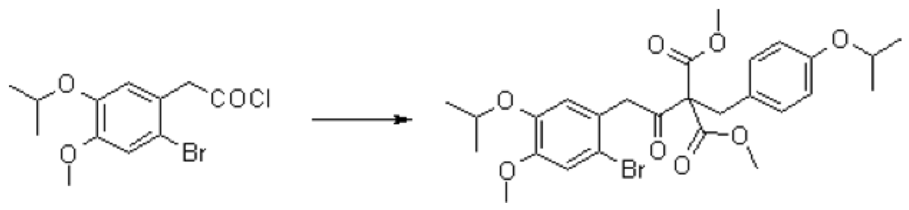 Molbank 2002 m297 i001