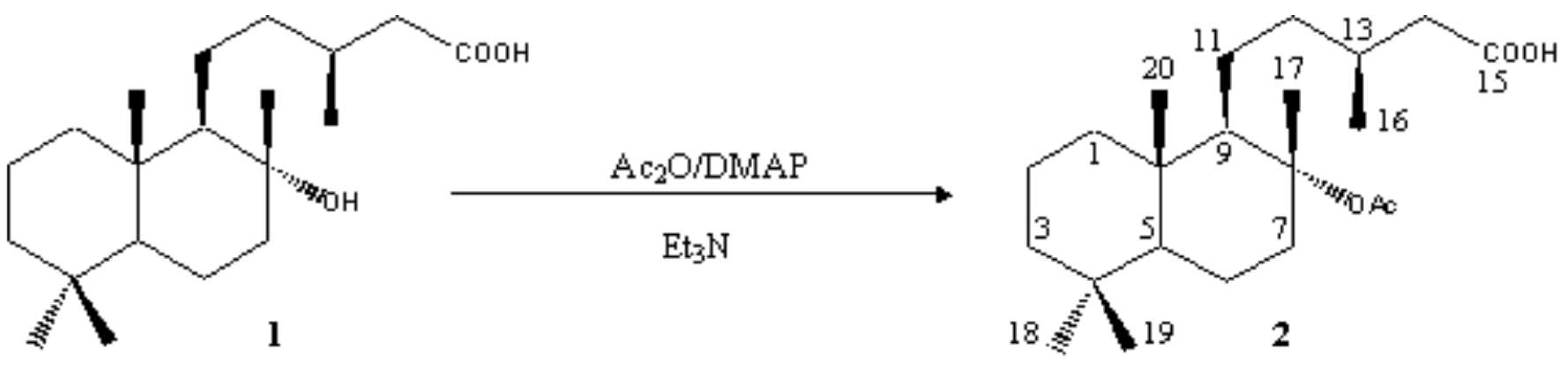 Molbank 2003 m298 i001