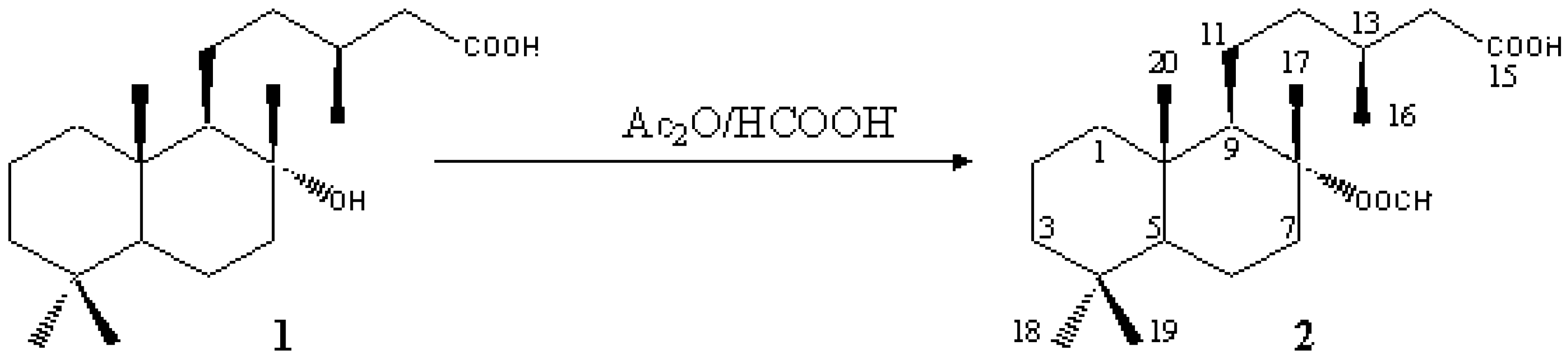 Molbank 2003 m299 i001