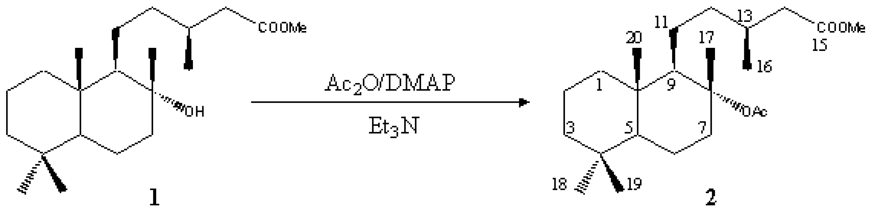 Molbank 2003 m300 i001