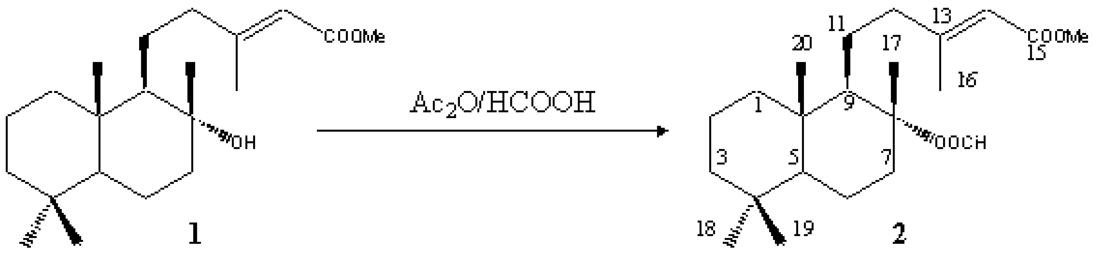 Molbank 2003 m301 i001