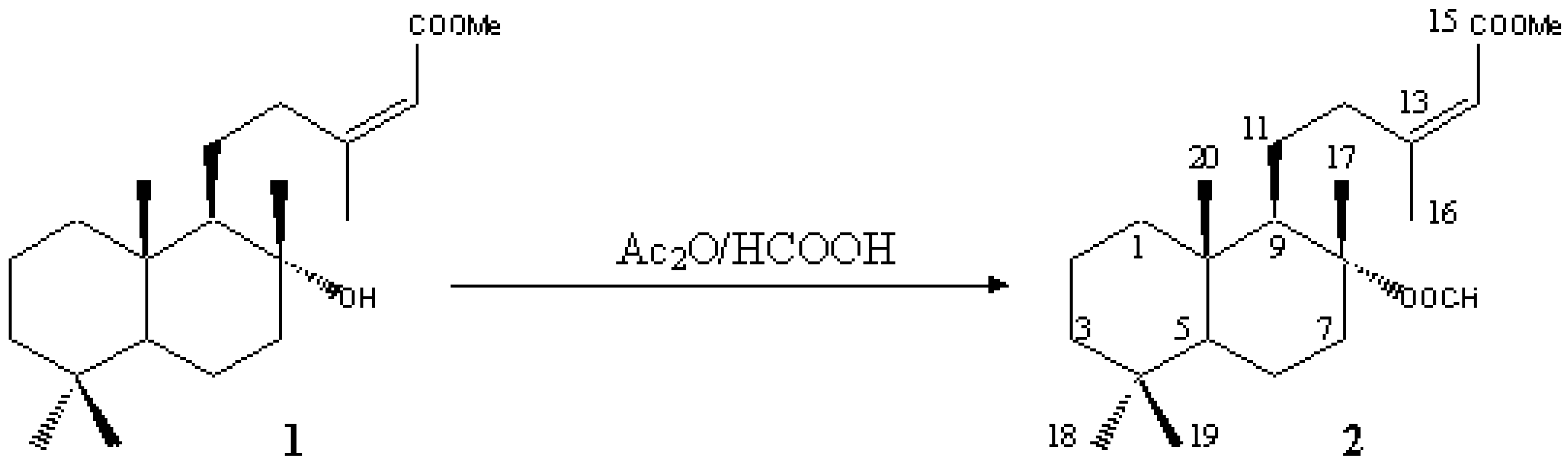 Molbank 2003 m302 i001