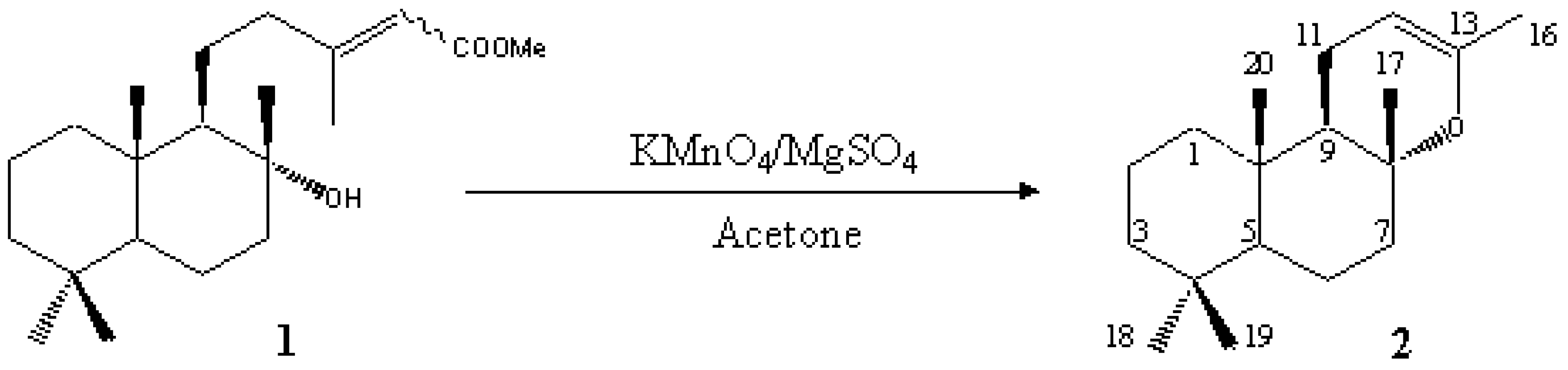 Molbank 2003 m304 i001