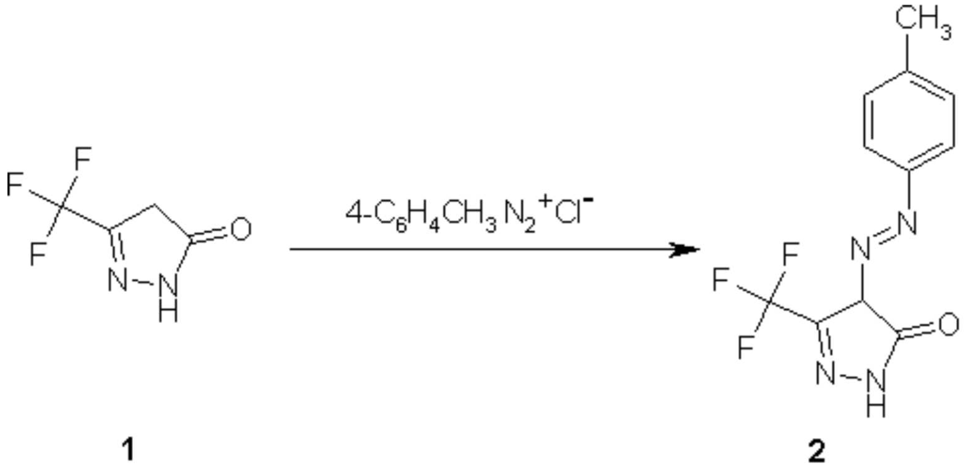 Molbank 2003 m305 i001