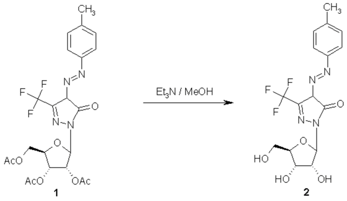 Molbank 2003 m307 i001