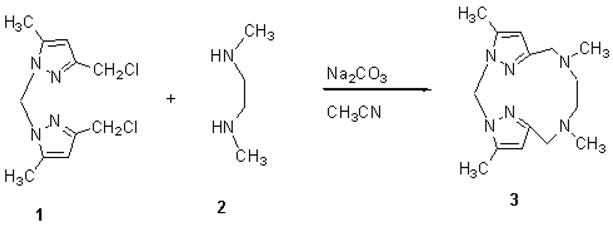 Molbank 2003 m308 i001