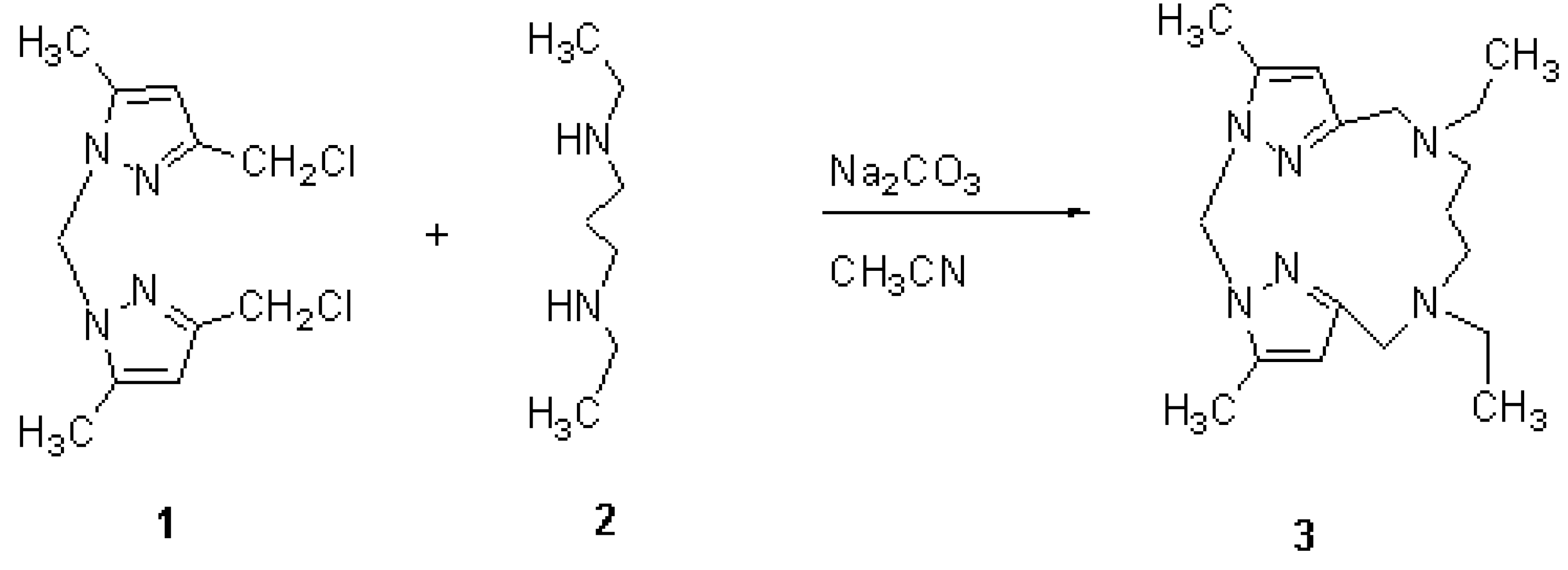 Molbank 2003 m309 i001